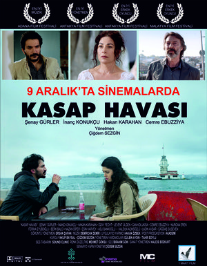 Kasap_Havasi_Afis_06
