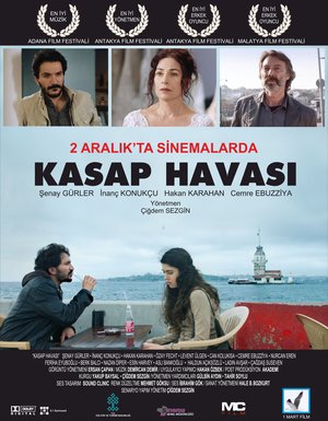 Kasap_Havasi_Afis_05