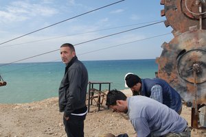 Sicak_04