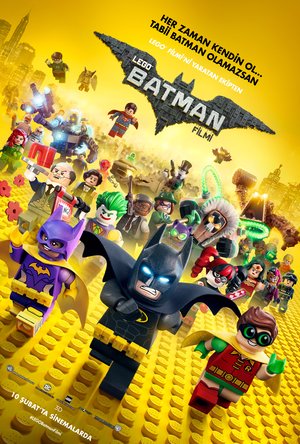 Lego_Batman_Filmi_Afis_01