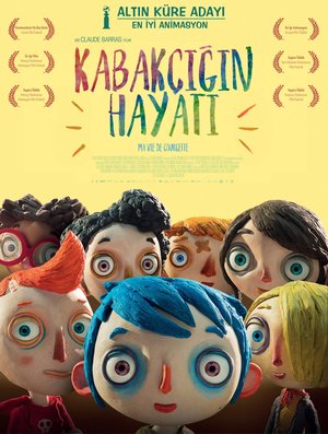 Kabakcigin_Hayati