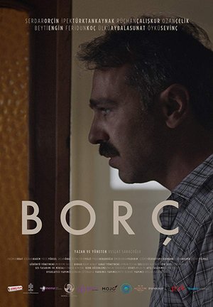 Borc_Afis_02