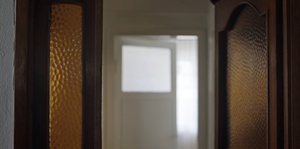 Borc_03