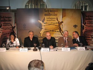 2008_Sinema_Tarih_Bulusmasi_02