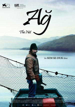 Ag
