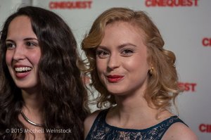 Lanetli_Ev_01