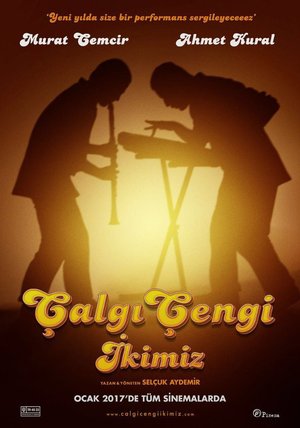 Calgi_Cengi_Ikimiz_Afis_07
