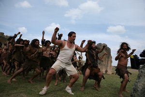 Arog_Bir_Yontmatas_Filmi_44