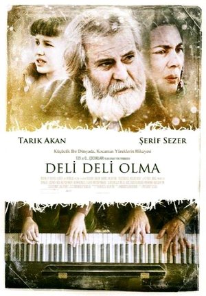 Deli_Deli_Olma_Afis_03