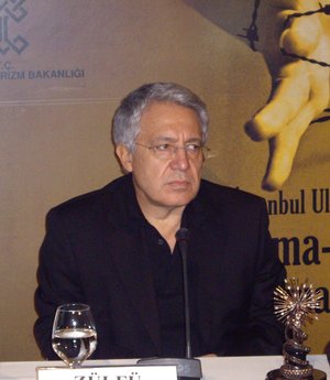 2011_Randevu_Istanbul_Film_Festivali_15