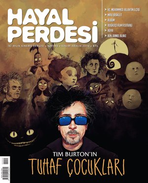 Hayal_Perdesi_Dergisi_49