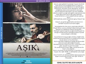 Asik_Basin_Bulteni
