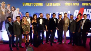 Cakallarla_Dans_4_51