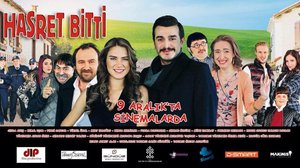 Hasret_Bitti_Banner