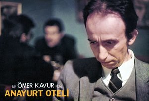 Anayurt_Oteli_04