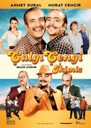 Calgi_Cengi_Ikimiz_Afis_02