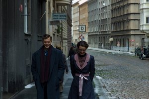 Anthropoid_21