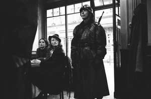 Anthropoid_14