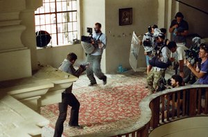 Anthropoid_11