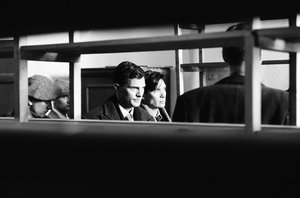 Anthropoid_08