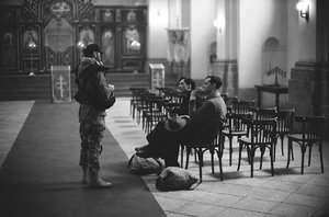 Anthropoid_06