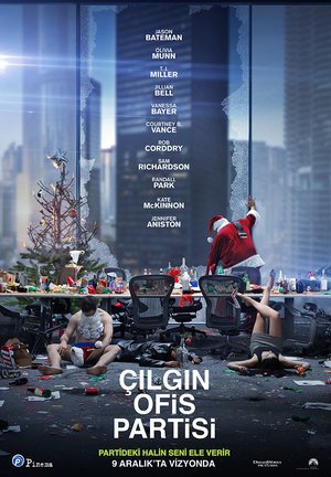 Cilgin_Ofis_Partisi