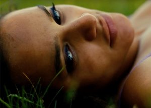 American_Honey_07