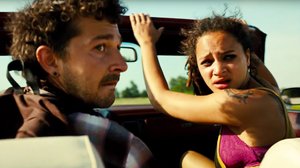 American_Honey_05