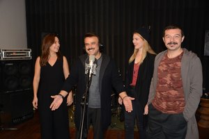 Cakallarla_Dans_4_59