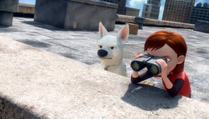 Bolt_11