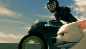 Bolt_14