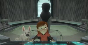 Bolt_18