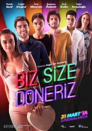 Biz_Size_Doneriz_Afis_01