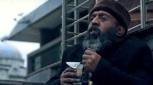 Sevdam_Gozlerinde_Kaldi_12