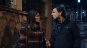 Sevdam_Gozlerinde_Kaldi_07