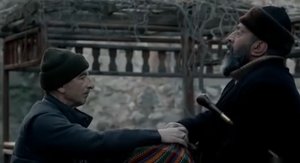 Sevdam_Gozlerinde_Kaldi_04