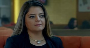 Sevdam_Gozlerinde_Kaldi_02