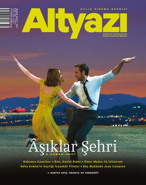 Altyazi_Dergisi_133