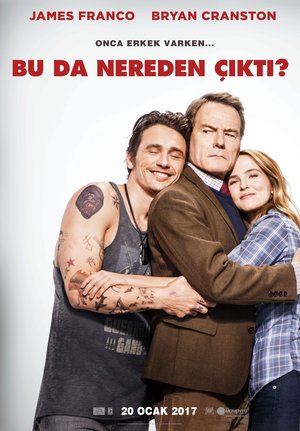 Buda_Nereden_Cikti