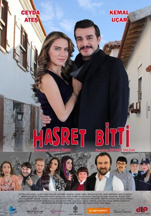 Hasret_Bitti_Afis_01