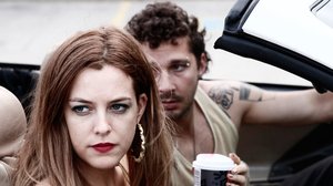 American_Honey_10