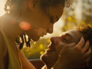American_Honey_09