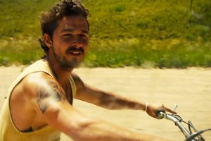 American_Honey_04