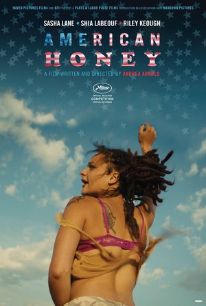 American_Honey