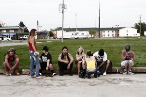 American_Honey_03