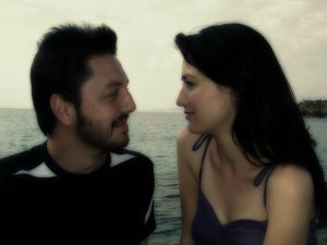 Oldur_Beni_018