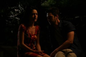 Oldur_Beni_019