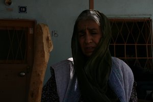 Oldur_Beni_016