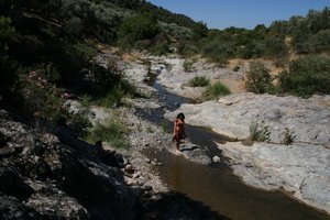 Oldur_Beni_008