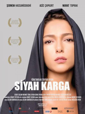 Siyah_Karga_Afis_02